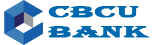 Oakstone Financial Bank Logo