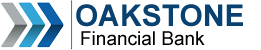 Oakstone Financial Bank